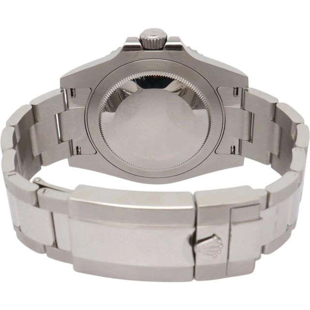 Rolex GMT Master II Sprite Image 3